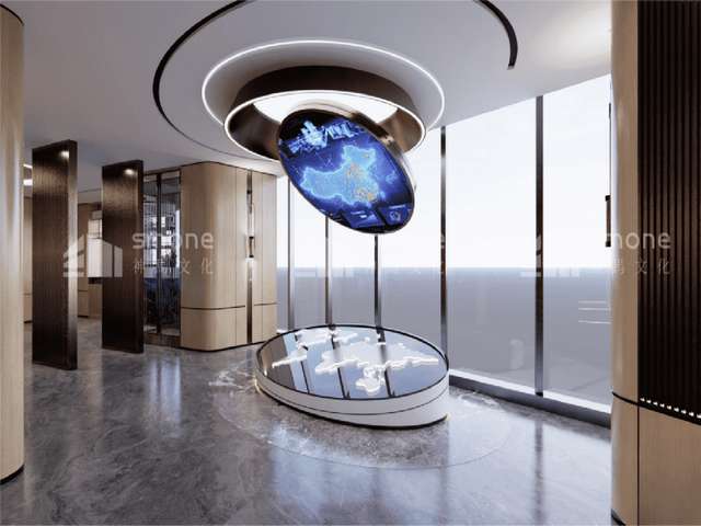 湖南美国AMETEK新品发布